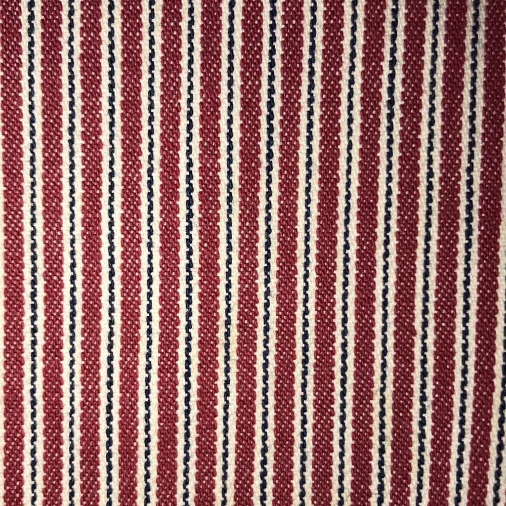 NWOT Women’s Lee Capris - Picture 5 of 8